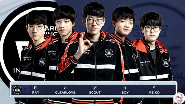 tt3-1如何击败EDG？晋级决赛的关键是什么？