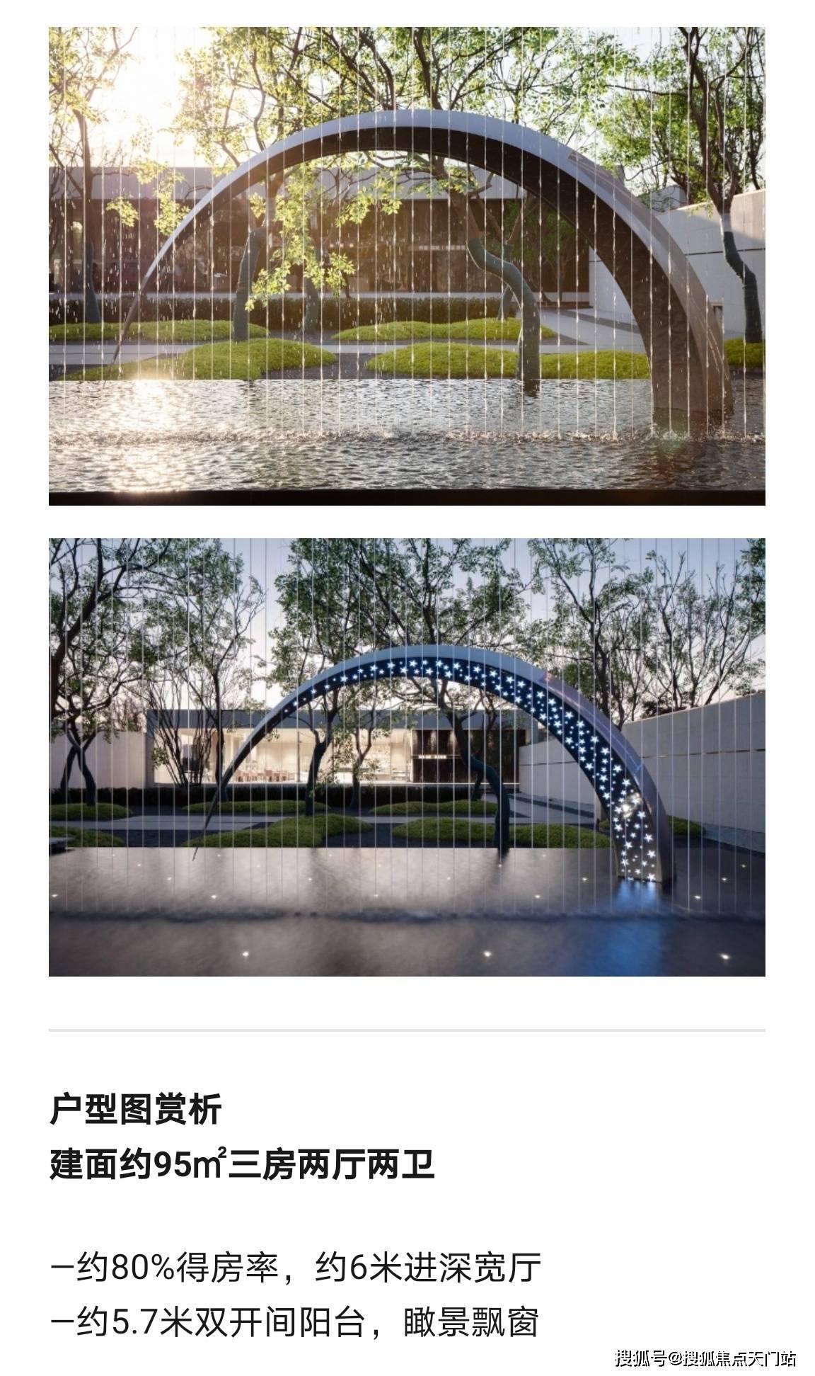 老鼠爆发的原因是什么？如何有效应对老鼠爆发？