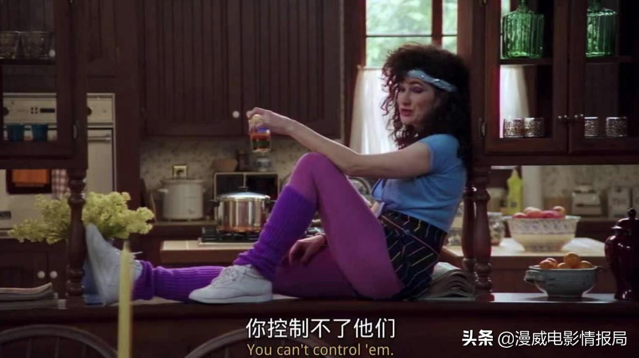 Dota1地狱领主最佳出装是什么？如何选择合适的装备？