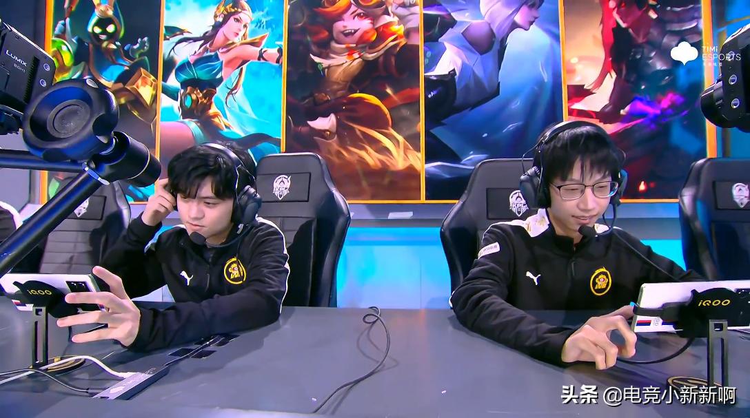 虞姬最强装备出装推荐是什么？如何选择最佳装备提升战力？