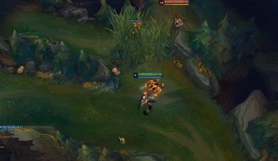 如何查询LOL出装？有哪些实用的查询工具？