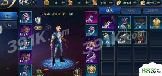 卡萨丁秒人出装有哪些推荐？如何选择最佳装备？