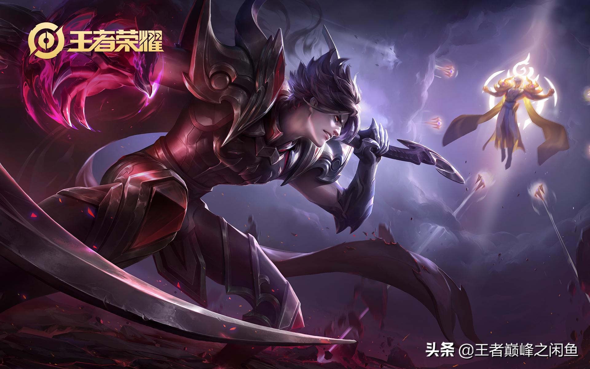 最高伤害出装有哪些？如何选择最佳装备？