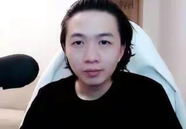 国服吕布出装与铭文搭配有哪些？吕德华的最佳选择是什么？