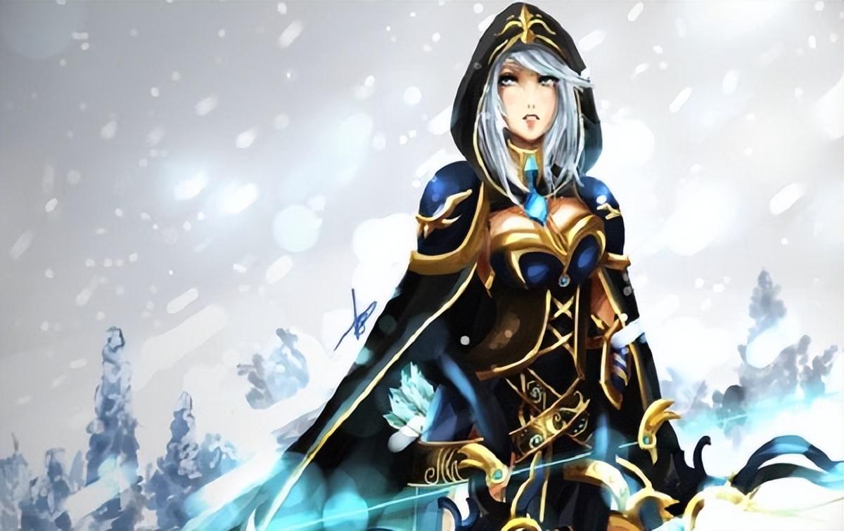 LOL英雄出装攻略中心有哪些实用技巧？如何选择最佳装备搭配？