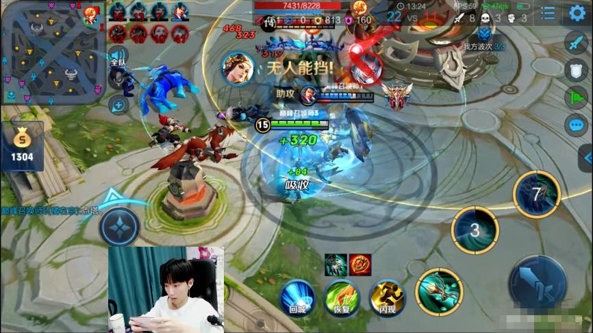 史上虞姬最强出装有哪些？如何选择最佳装备？