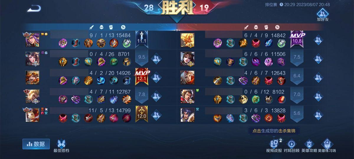 s31东皇太一出装推荐与玩法解析是什么? s31东皇太一出装推荐与玩法解析是什么?