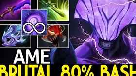 虚空在Dota中如何出装？最佳装备推荐是什么？