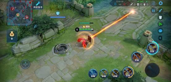 安琪拉秒杀出装推荐有哪些?如何选择最佳装备? 安琪拉秒杀出装推荐有哪些?如何选择最佳装备?