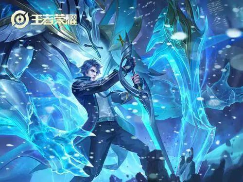 凯的出装技巧是什么？如何掌握凯的最佳打法？