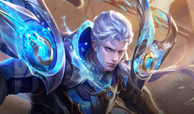 铠的最强出装有哪些?如何选择铠的最佳装备? 铠的最强出装有哪些?如何选择铠的最佳装备?