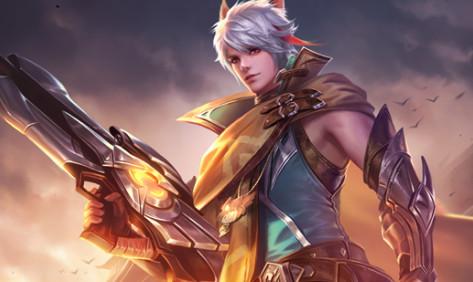 王者荣耀百里守约最强出装有哪些?如何选择最佳装备? 王者荣耀百里守约最强出装有哪些?如何选择最佳装备?