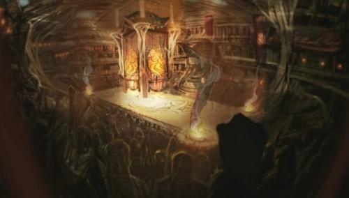 LOL符文有什么作用？如何选择合适的符文？