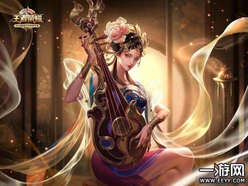 王者出装和铭文推荐有哪些？如何选择最优搭配？