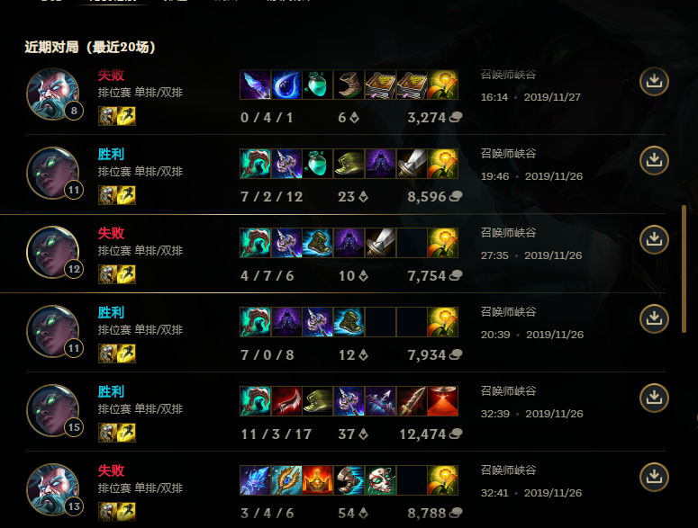 如何选择imba出装?imba出装有哪些关键技巧? 如何选择imba出装?imba出装有哪些关键技巧?