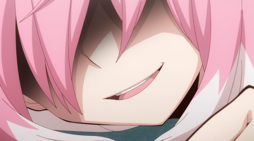 dnf死灵术士冷门原因是什么？玩家为何不选择？