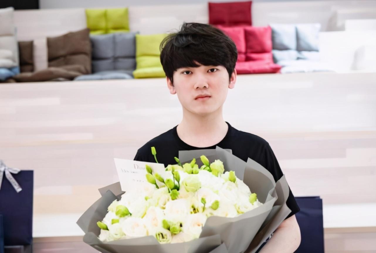 S12 LOL参赛队伍有哪些?各队实力如何? S12 LOL参赛队伍有哪些?各队实力如何?