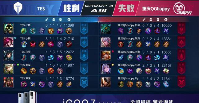 露娜对抗路出装有哪些推荐？如何选择最佳装备？