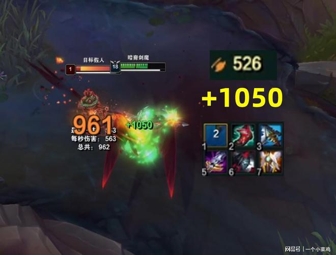 剑魔出装有哪些推荐？如何选择最佳装备？