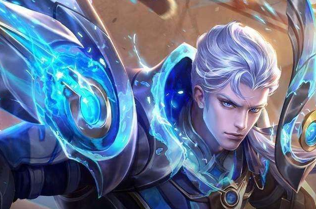 恺最强出装有哪些？如何选择最佳装备？