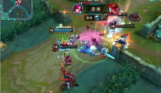 扁鹊最强出装方案是什么？如何选择最佳装备？