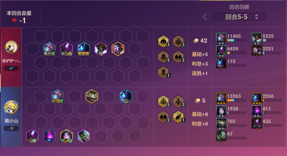 金铲铲大虫子出装有哪些推荐？如何选择最佳装备？