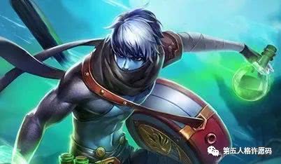 扁鹊出装攻略是什么？如何选择最佳装备？