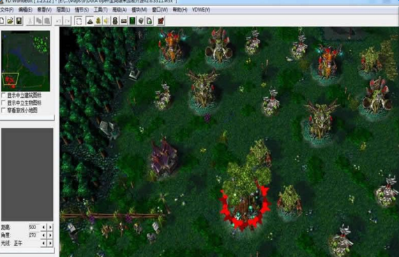Dota1英雄选择技巧有哪些?如何应对不同局势? Dota1英雄选择技巧有哪些?如何应对不同局势?