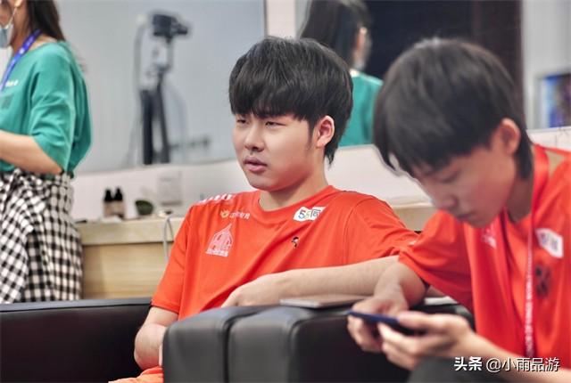 墨子打吕布出装攻略是什么？最佳装备选择有哪些？