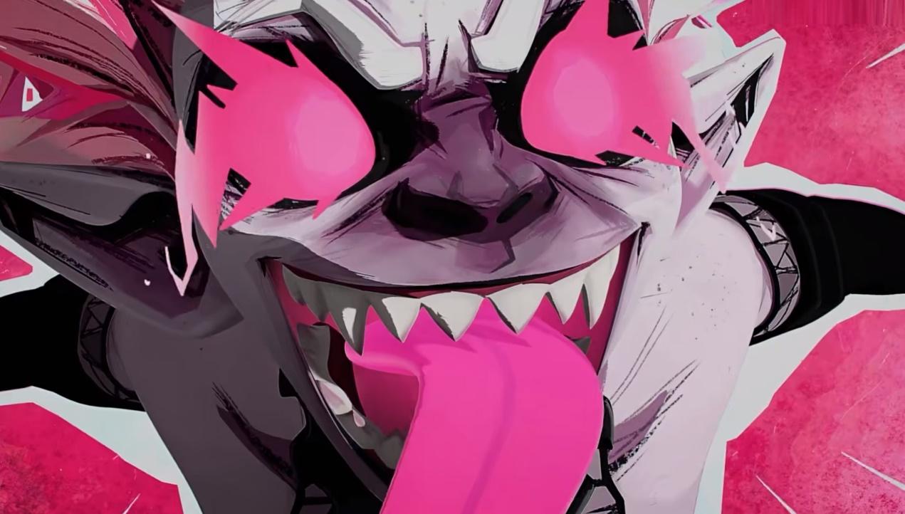 LOL英雄最新排名是什么？哪些英雄表现突出？