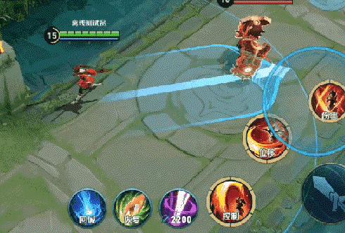 云樱最强出装有哪些？如何选择最佳装备？