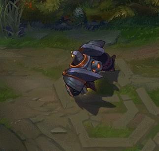 LOL男枪哪个皮肤手感最佳？如何选择适合的皮肤？