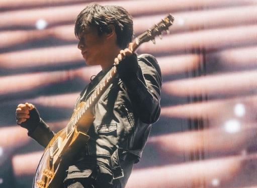 Dota1隐形刺客如何出装？最佳装备推荐是什么？