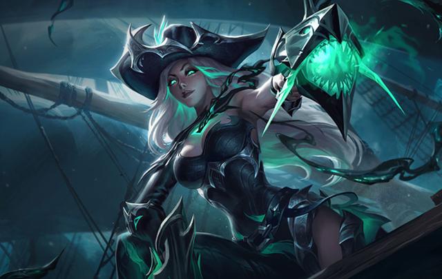 凯的最佳出装是什么？如何选择适合凯的装备？