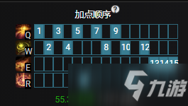 巴德大乱斗出装攻略有哪些？如何选择最佳装备？