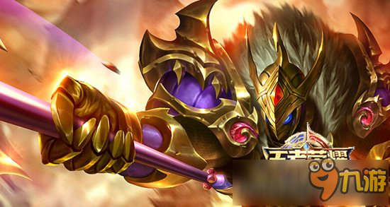 王者荣耀新赛季典韦如何出装?最佳装备推荐是什么? 王者荣耀新赛季典韦如何出装?最佳装备推荐是什么?