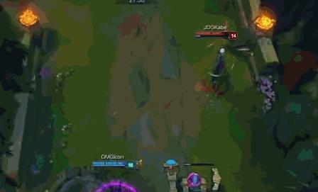 中单卡萨丁如何出装？最佳装备推荐是什么？