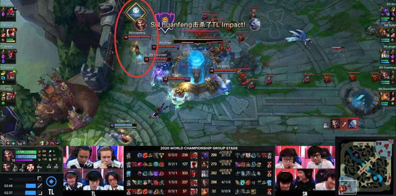 LOL手游老鼠选择出AD还是AP更强?哪个更适合你的玩法? LOL手游老鼠选择出AD还是AP更强?哪个更适合你的玩法?