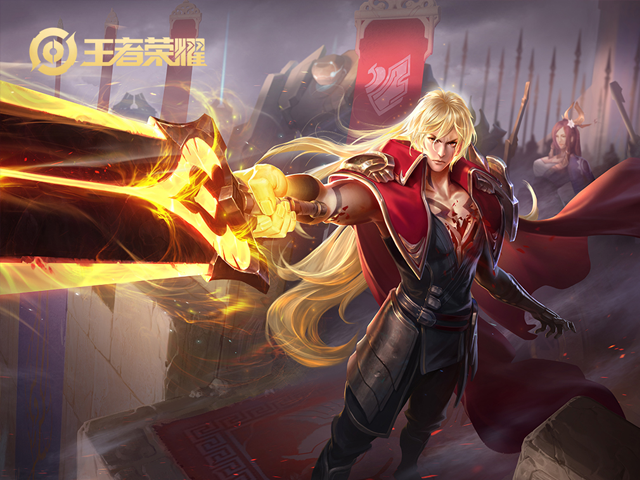 暗信打野如何出装?铭文搭配有哪些推荐? 暗信打野如何出装?铭文搭配有哪些推荐?