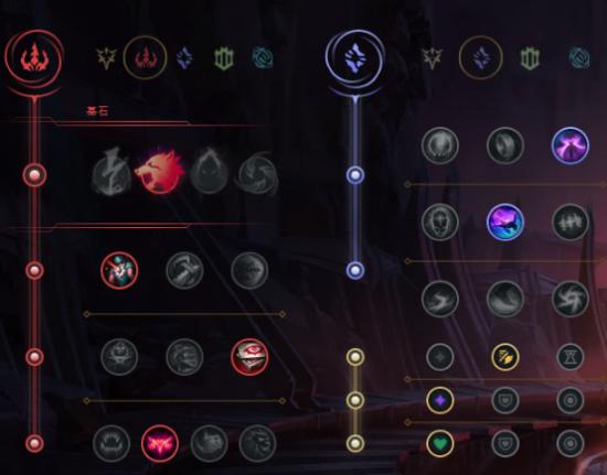 巨魔减速出装有哪些推荐?如何选择最佳装备? 巨魔减速出装有哪些推荐?如何选择最佳装备?