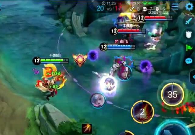 凯皇最高暴击出装有哪些？如何选择最佳装备提升输出？