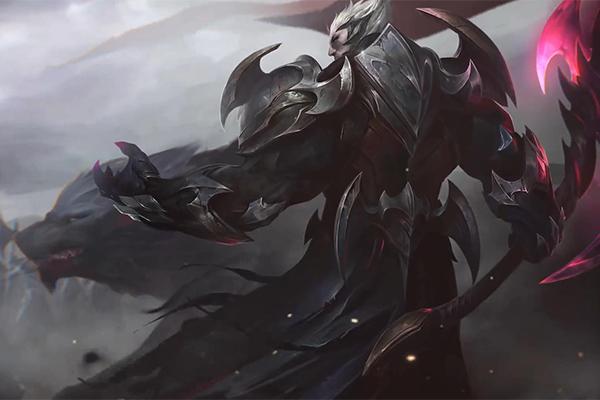 新赛季LOL版本强势英雄有哪些？如何选择最适合的英雄？