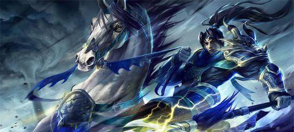 王者荣耀英雄出装备的最佳选择是什么?如何搭配才能提升战斗力? 王者荣耀英雄出装备的最佳选择是什么?如何搭配才能提升战斗力?