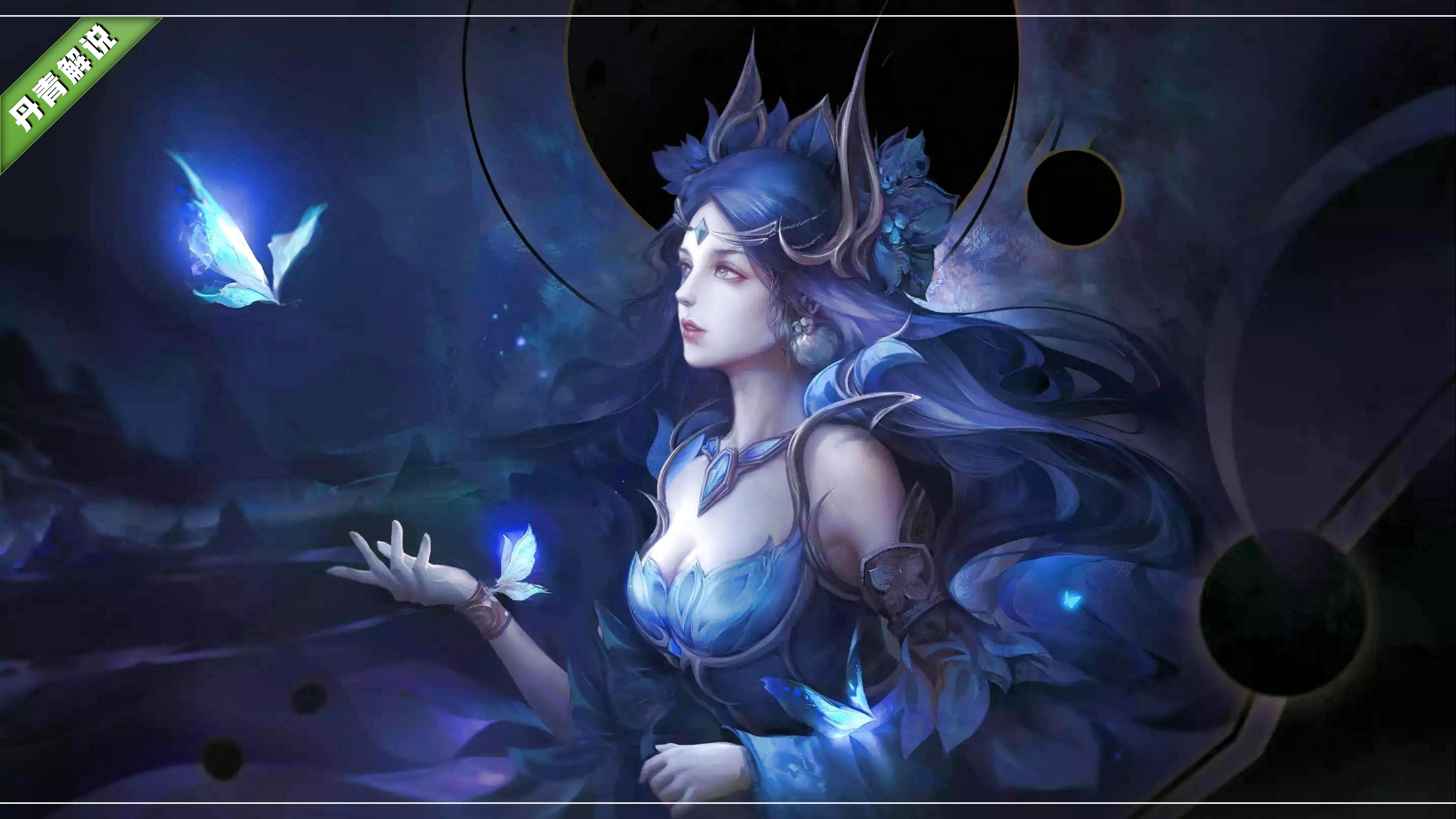 百里守约S32赛季最佳出装是什么?如何选择合适的装备? 百里守约S32赛季最佳出装是什么?如何选择合适的装备?