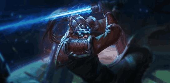 LOL史上最强英雄是谁？他们的技能和特点有哪些？