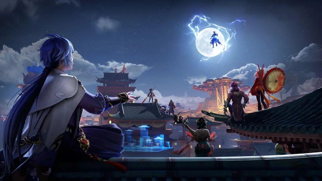 王者荣耀司空震出装推荐与玩法解析是什么？