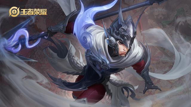 赵云出装推荐与骚白玩法解析是什么？