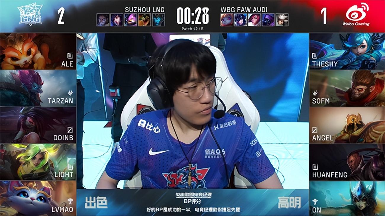 S12纳尔出装推荐有哪些？如何选择最佳装备？