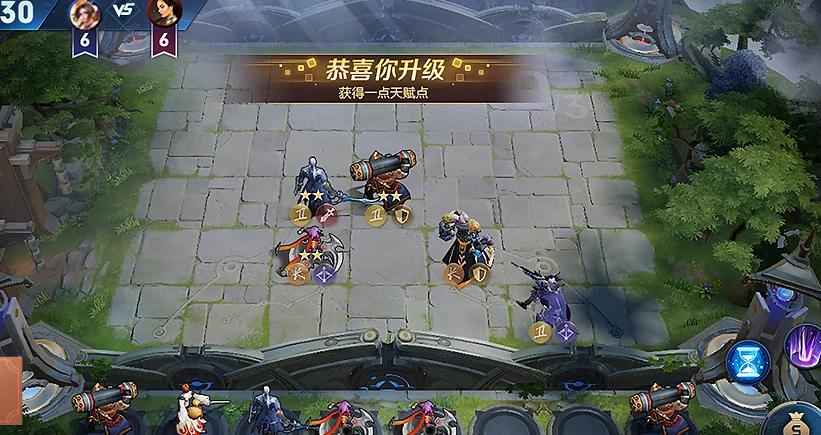 赵云暴击10000的最佳出装是什么？如何提升赵云的输出能力？