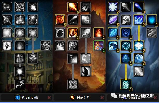 鳄鱼天赋出装有哪些推荐？如何选择最优搭配？